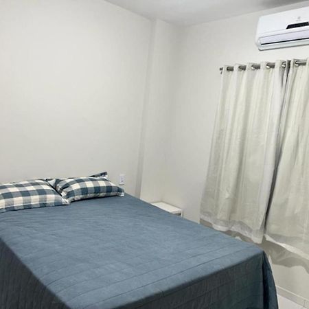 Lencois Confort - Apartamento Balaclava Extérieur photo