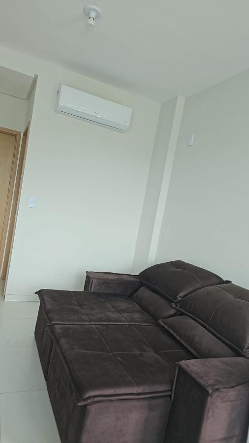 Lencois Confort - Apartamento Balaclava Extérieur photo